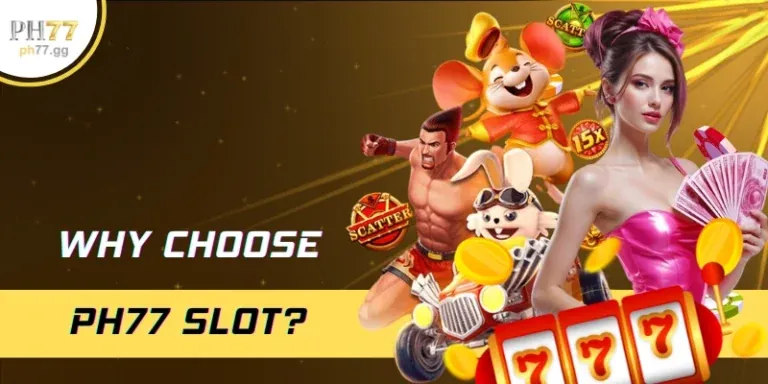 trang game trải nghiệm người chơi