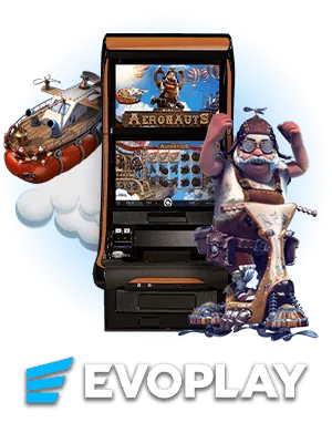 Cơ hội Jackpot lớn