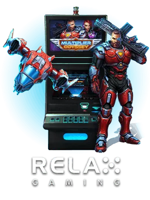 Cược miễn phí trang game