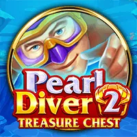 Biểu tượng tự loại trừ