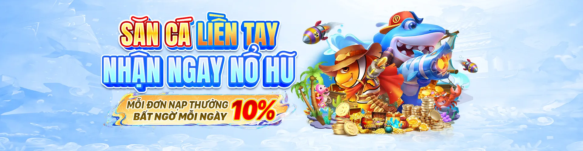 Nền tảng trang game uy tín 2026