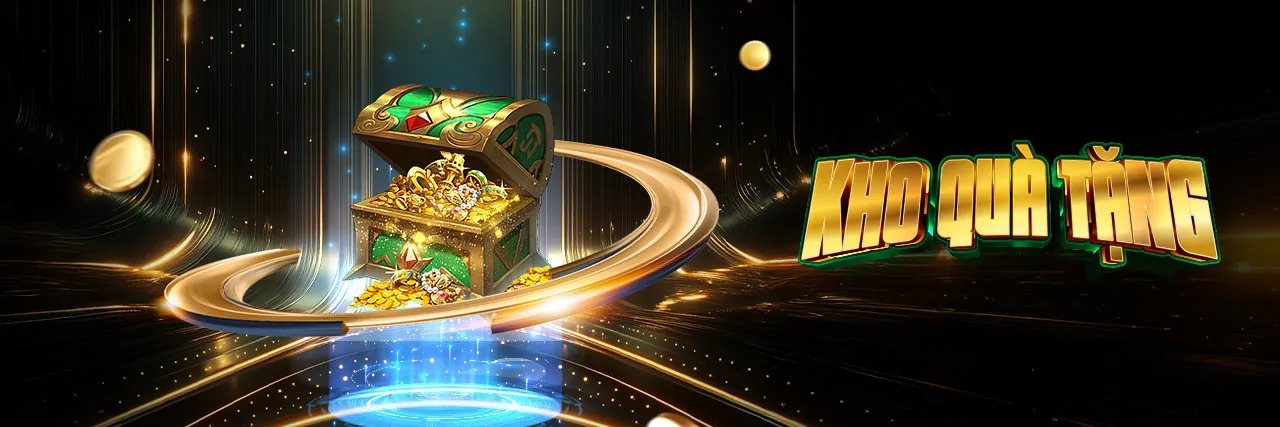 Banner hoàn trả Baccarat