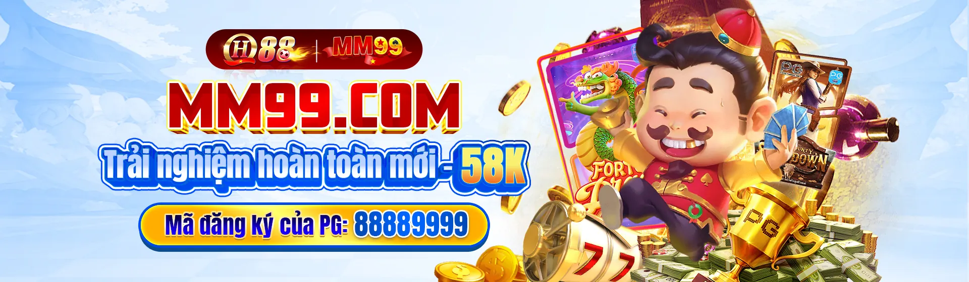 Biện pháp an toàn trên nền tảng trò chơi trực tuyến trang game