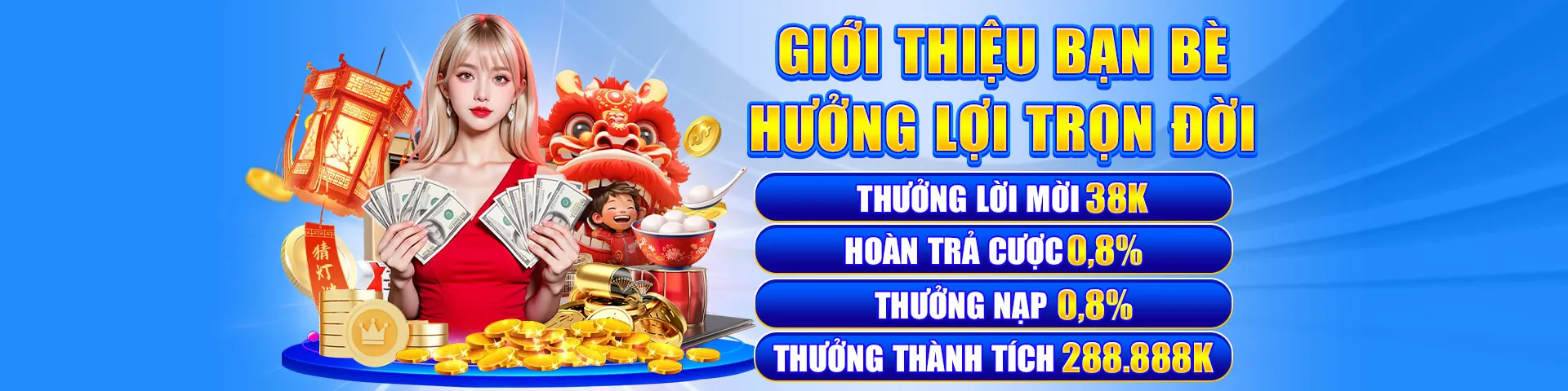 Hình ảnh nền tảng trò chơi trực tuyến đáng tin cậy