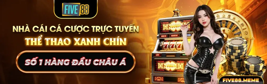 Trò Chơi Nổ Hũ trang game