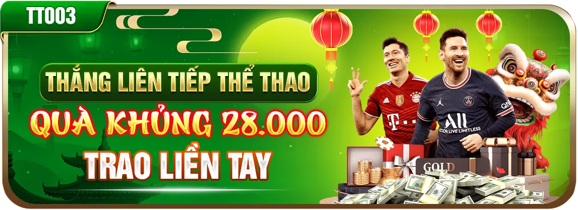 Đội ngũ hỗ trợ khách hàng chuyên nghiệp của trang game sẵn sàng phục vụ 24/7