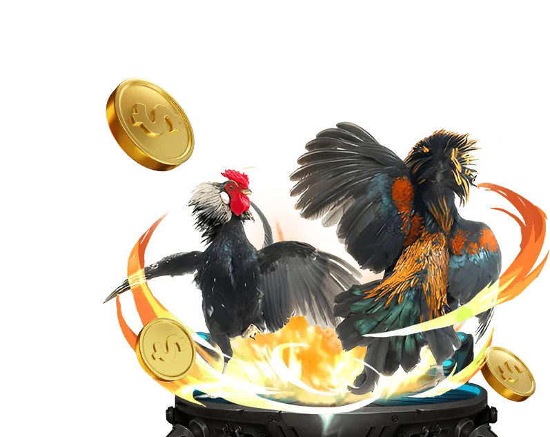 Các tiêu chí quan trọng khi chọn trang game đáng tin cậy