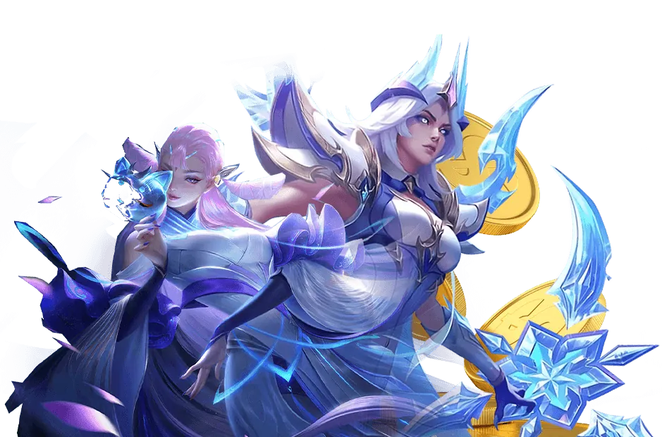 Hướng dẫn nạp tiền vào tài khoản game bắn cá