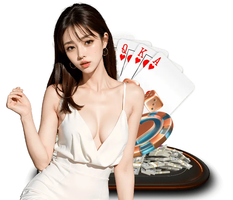 Cá cược bóng rổ trang game