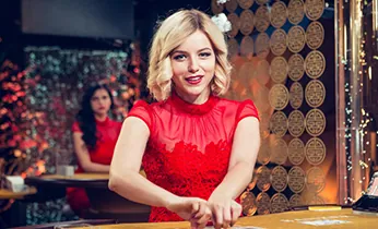 Tự loại trừ khỏi trang game