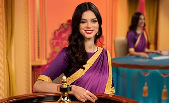 Bảo vệ DDoS cho nền tảng trang game