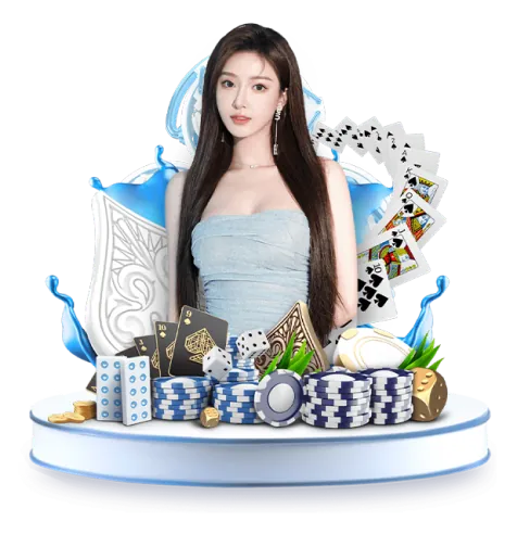 Cá Cược Thể Thao trang game
